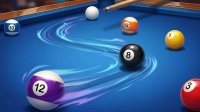 8 Ball Pool Billiards Multiplayer Online Game