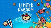 Limited Kaboom Online Game