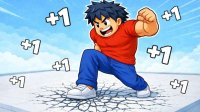 Break a Skyscraper Online Game