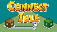 Connect Idle Online Game