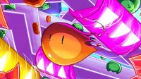 Mini Flips Online Arcade Game
