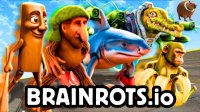 Brainrots.io Online Quiz Game