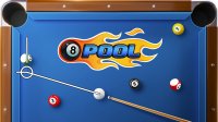 8 Ball Pool Online Game