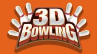 3D Bowling Online Game