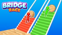 Bridge Race Online Game
