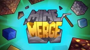 Match & Build: Merge Adventure