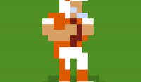 Retro Bowl Football Game