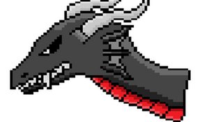 Sole Seeker: A Relaxed Clicker