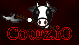 Barnyard Champion RPG